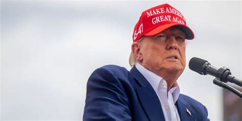 Trump has some immunity in D.C. election interference case, .